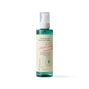 [AXIS-Y] Quinoa One Step Balanced Gel Cleanser 180ml