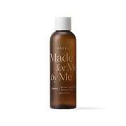 [AXIS-Y] Biome Comforting Infused Toner 200ml