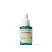 [AXIS-Y] Artichoke Intensive Skin Barrier Ampuole 30ml