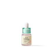 [AXIS-Y] Spot The Difference Blemish Treatment 15ml