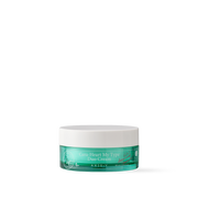 [AXIS-Y] Cera-Heart My Type Duo Cream 60ml