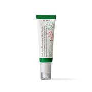 [AXIS-Y] Dark Spot Correcting Glow Serum 50ml