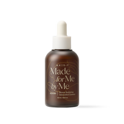 [AXIS-Y] Biome Radiating Intensified Essence 50ml