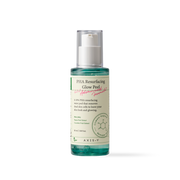 [AXIS-Y] PHA Resurfacing Glow Peel 50ml