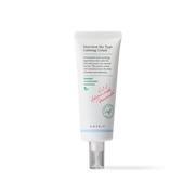 [AXIS-Y] Heartleaf My Type Calming Cream 60ml