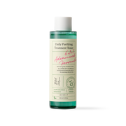 [AXIS-Y] Daily Purifying Treatment Toner 200ml