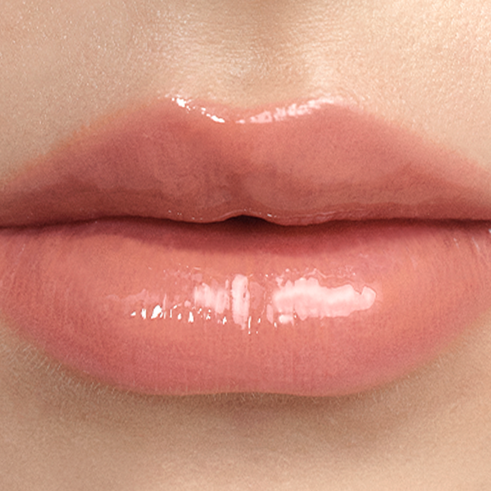 [ENTROPY] CHARM TINT Glossy Gel Line - 10 Colors