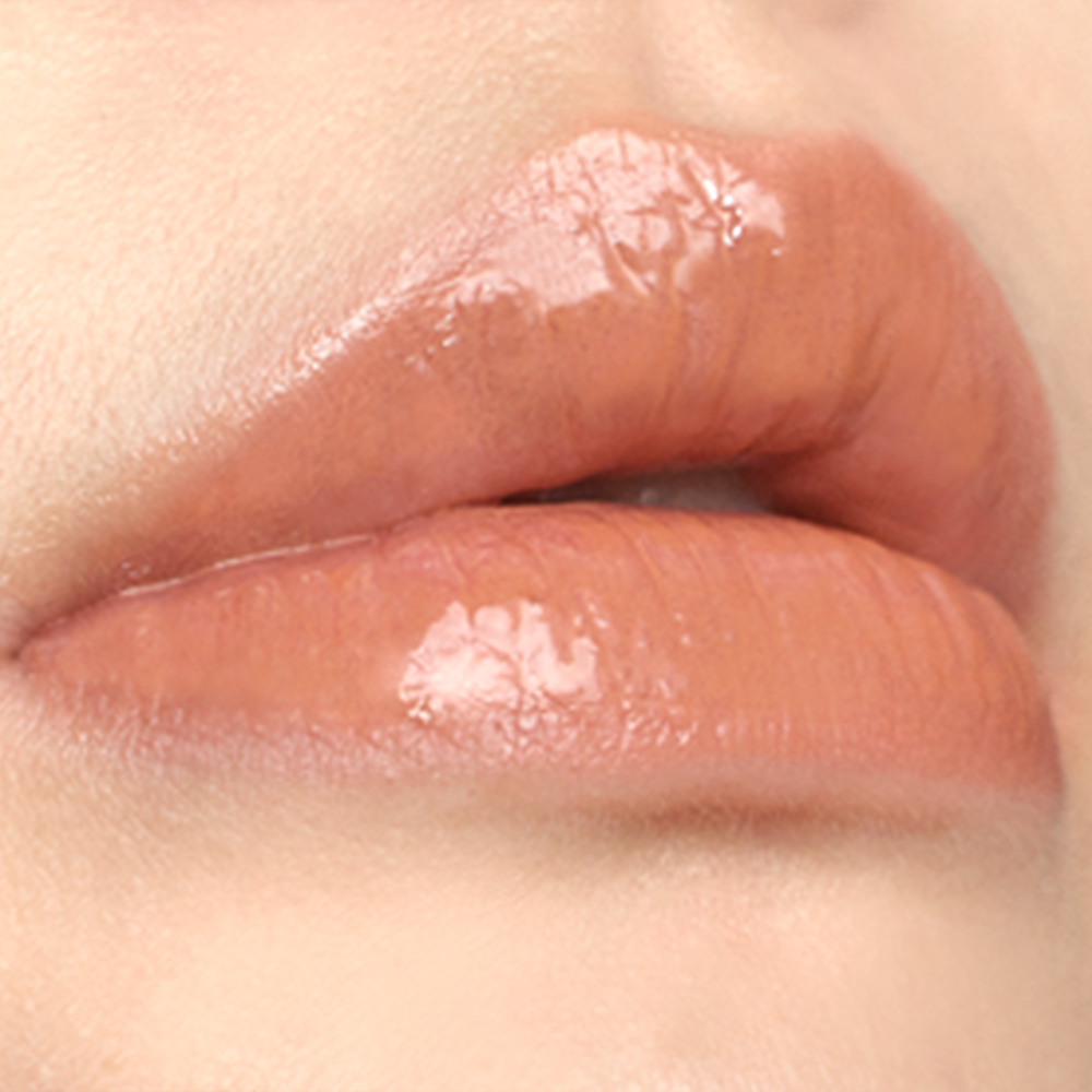 [ENTROPY] CHARM TINT Glossy Gel Line - 10 Colors