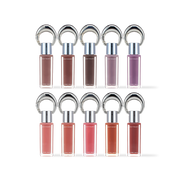 [ENTROPY] CHARM TINT Glossy Gel Line - 10 Colors