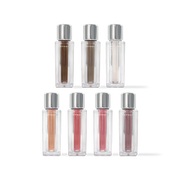 [ENTROPY] TULLE GLOSS - 7 Colors