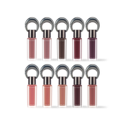 [ENTROPY] CHARM TINT Blurry Base Line - 10 Colors