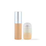 [ENTROPY] Cool Stick Body Highlighter - 2 Type