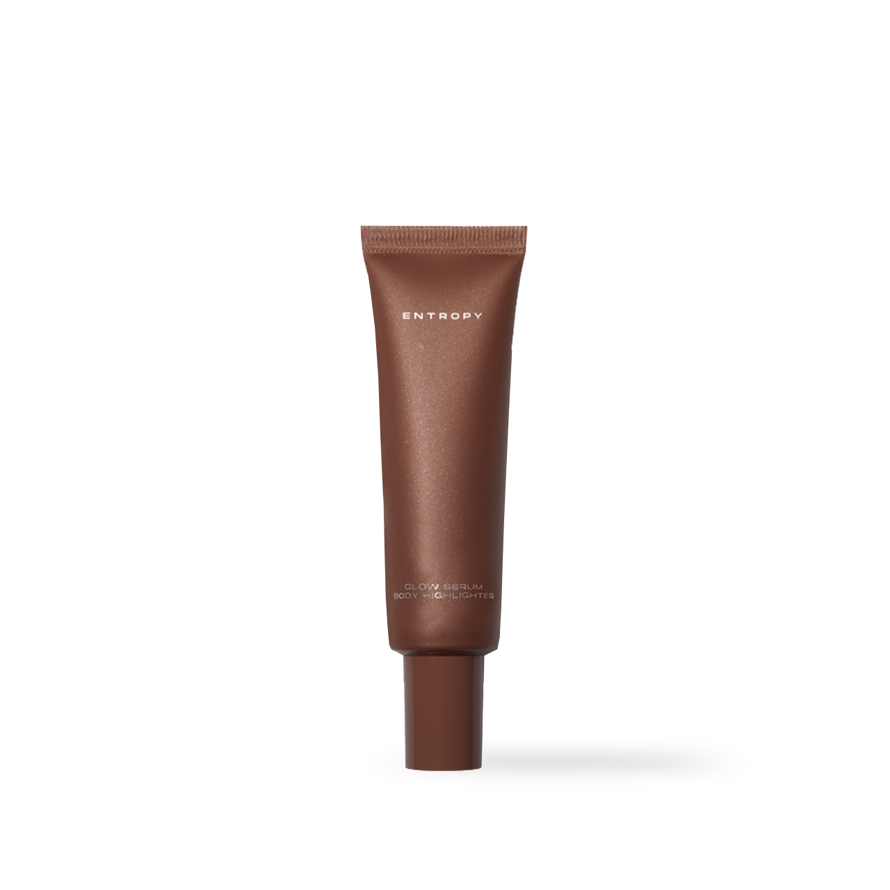 [ENTROPY] Glow Serum Body Highlighter - 2 Type