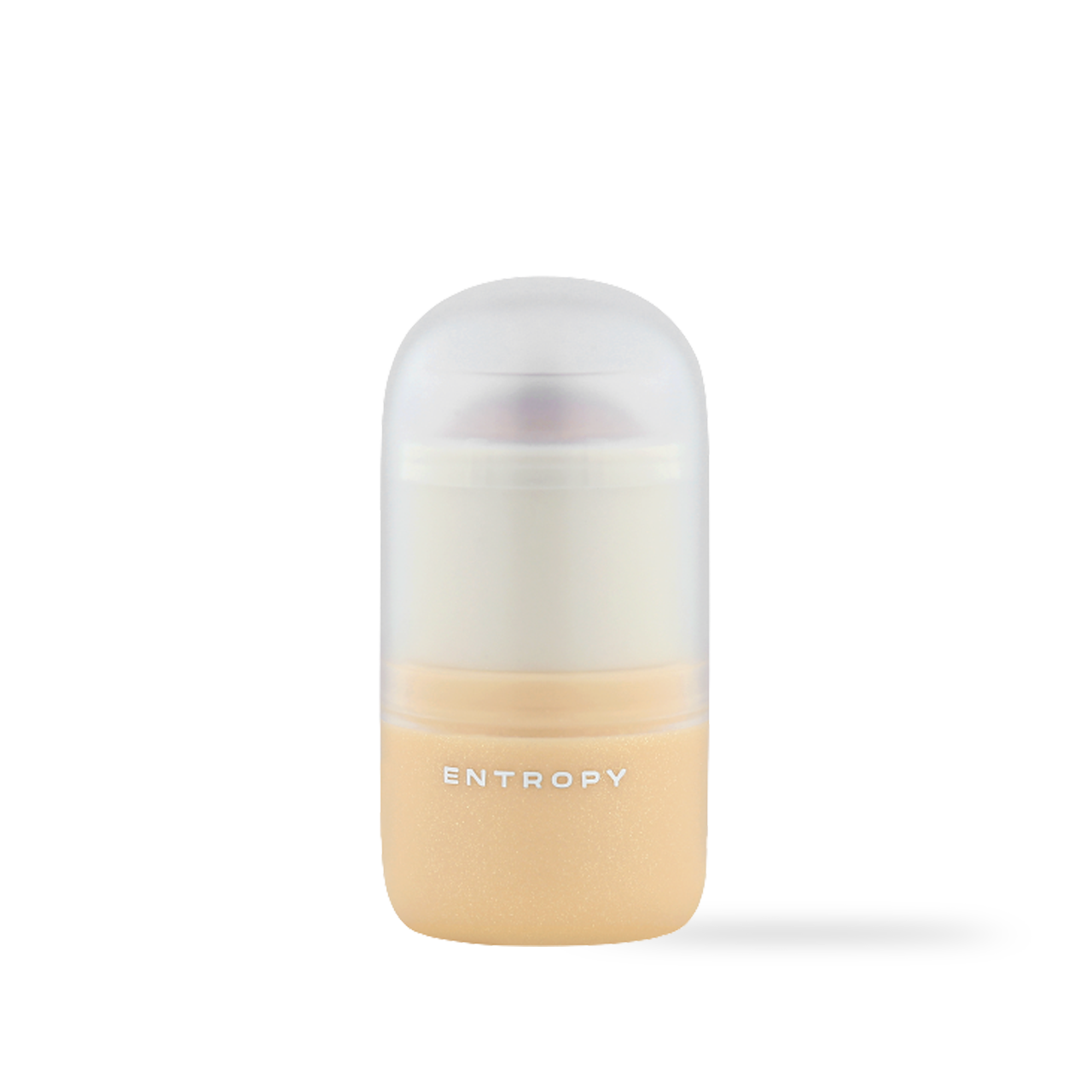 [ENTROPY] Cool Stick Body Highlighter - 2 Type
