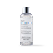 [Dear,Klairs] Freshly Juiced Vitamin Essence Toner 180 ml