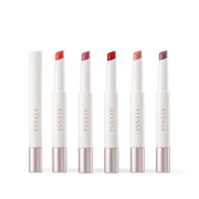 [Pinate] Bare Glow Peptide Melting Balm 1.8g - 5 Colors