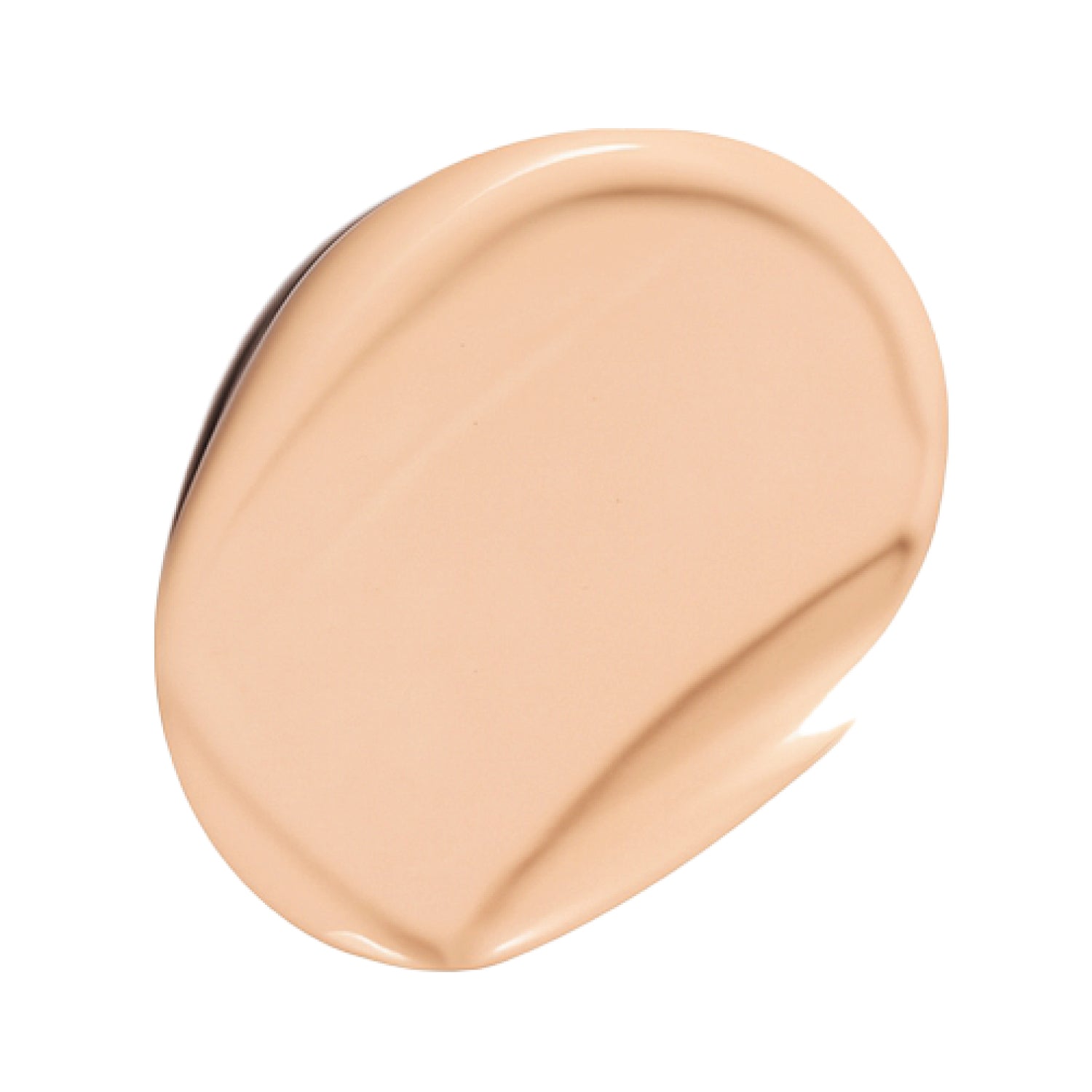 [Beaudiani] Mesh Glow Up Cushion 12g - 3 Colors