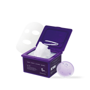 [Beaudiani] Pepti Collagen Daily Mask 31ea