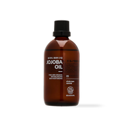 [Beaudiani] Jojoba Oil 100ml