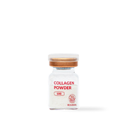 [Beaudiani] Collagen Powder 1.5g