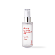 [Beaudiani] Infusing Collagen Concentrate Mist 50ml