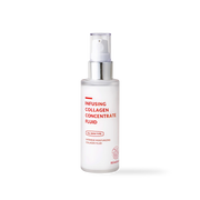 [Beaudiani] Infusing Collagen Concentrate Fluid 50ml