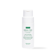 [Beaudiani] Green Tree Enzyme Powder Cleanser 70g
