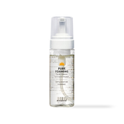 [Beaudiani] Pure Foaming Facial Cleanser 150ml