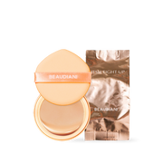 [Beaudiani] Mesh Tight Up Cushion Refill 12g - 3 Colors