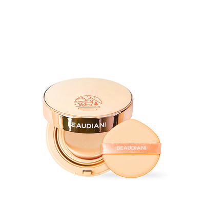 [Beaudiani] Mesh Tight Up Cushion 12g - 3 Colors