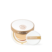 [Beaudiani] Mesh Glow Up Cushion 12g - 3 Colors