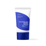 [Isntree] Hyaluronic Acid Watery Sun Gel 50ml