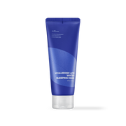 [isntree] Hyaluronic Acid Water Sleeping Mask 100ml