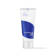 [Isntree] Hyaluronic Acid Moist Cream 100ml