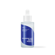 [isntree] Hyaluronic Acid Water Essence 50ml