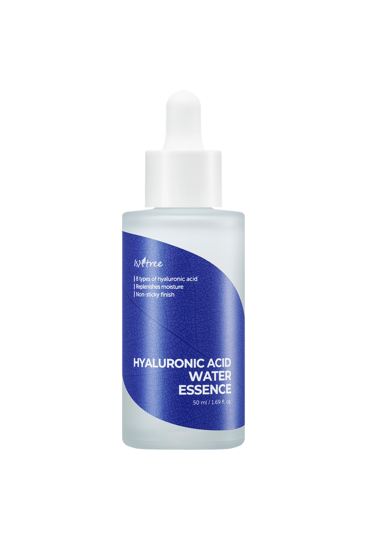 [isntree] Hyaluronic Acid Water Essence 50ml