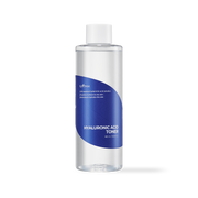 [Isntree] Hyaluronic Acid Toner 400ml