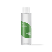 [isntree] Aloe Soothing Toner 200ml
