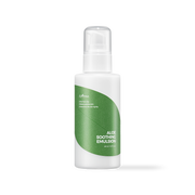 [isntree] Aloe Soothing Emulsion 120ml