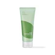 [isntree] Aloe Soothing Gel Moisture Type 150ml