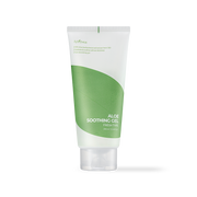 [Isntree] Aloe Soothing Gel Fresh Type 300ml