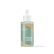 [Isntree] Mugwort Calming Ampoule 50ml