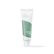 [Isntree] Mugwort Calming Cream 50ml