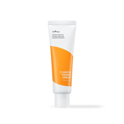 [Isntree] C-Niacin Toning Cream 50ml