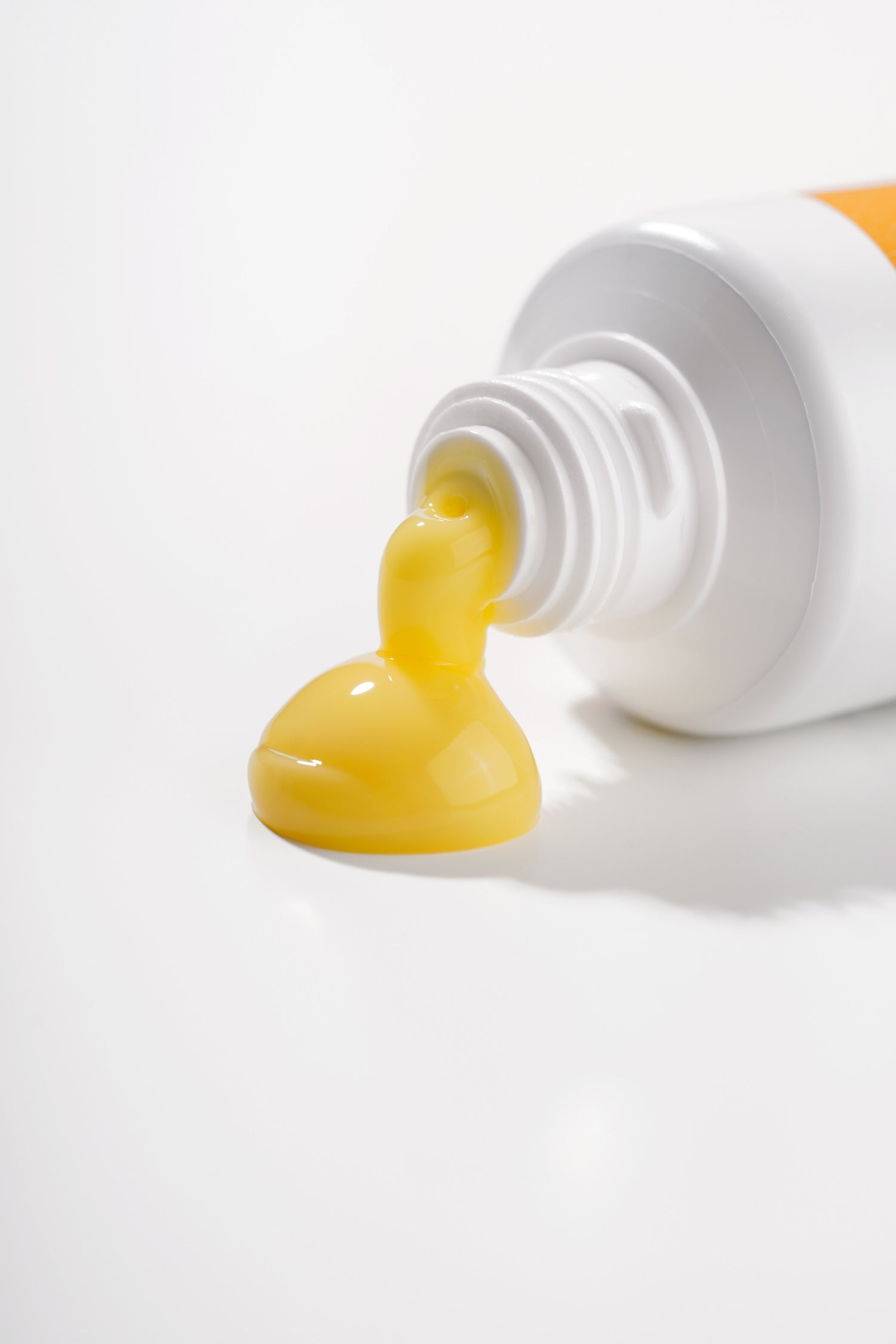 [Isntree] C-Niacin Toning Cream 50ml