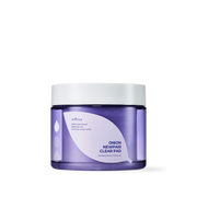 [Isntree] Onion Newpair Clear Pad 250ml*60ea
