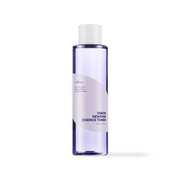 [Isntree] Onion Newpair Essence Toner 200ml