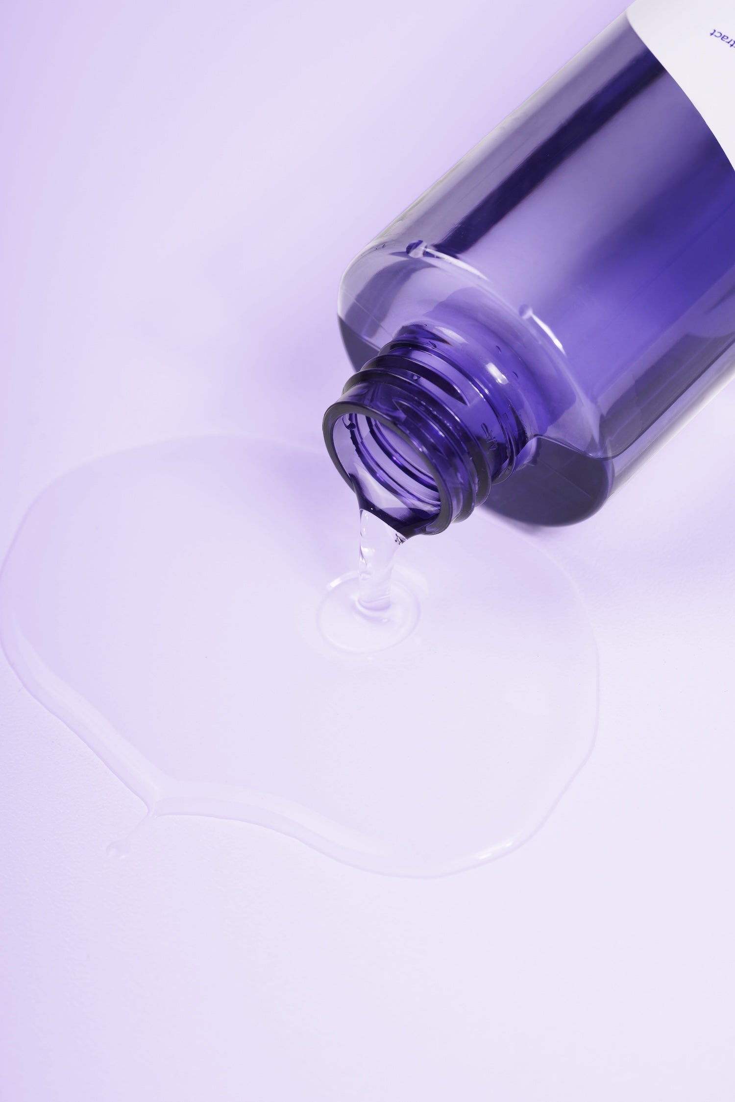 [Isntree] Onion Newpair Essence Toner 200ml