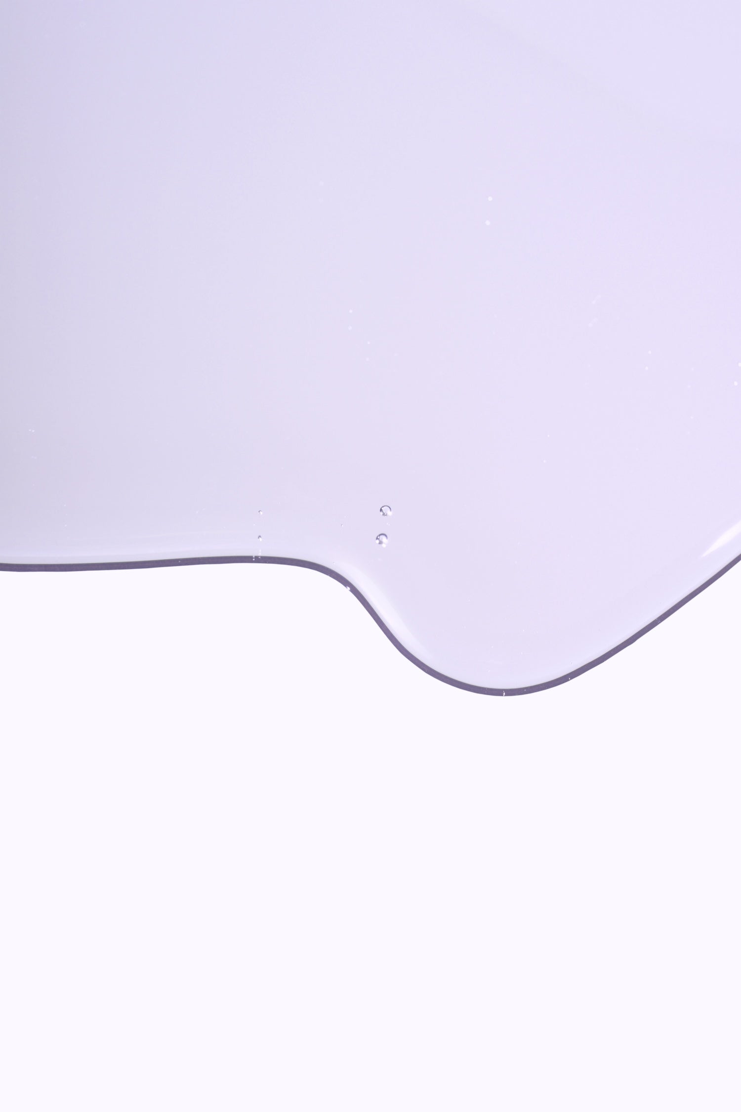 [Isntree] Onion Newpair B5 Ampoule 50ml