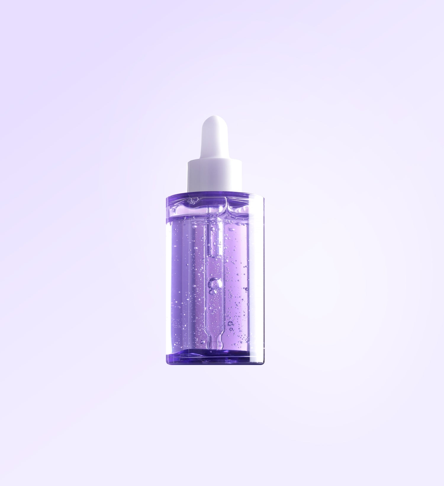 [Isntree] Onion Newpair B5 Ampoule 50ml